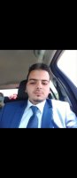 موقع زواج