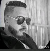 La photo du membre