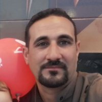 صورة العضو