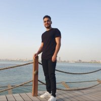 Marriage website