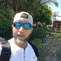 موقع زواج