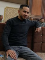 موقع زواج