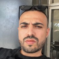 صورة العضو
