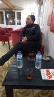 موقع زواج