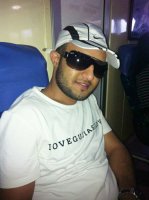 صورة العضو