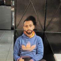 موقع زواج