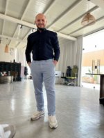 La photo du membre