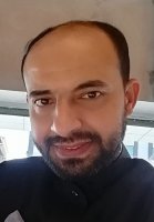 Marriage website