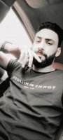 Marriage website
