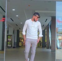 موقع زواج