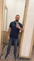 La photo du membre