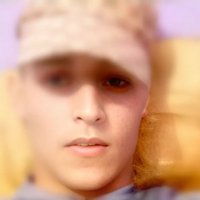 Marriage website