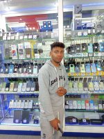 Marriage website