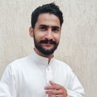 Member's photo