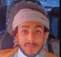 Site de mariage