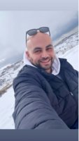 Marriage website