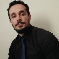 Marriage website