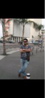 Site de mariage