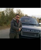 Member's photo