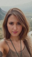 Marriage website
