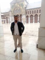 موقع زواج