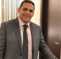 موقع زواج