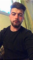 La photo du membre