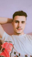 موقع زواج