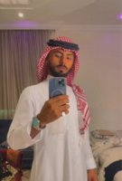 صورة العضو