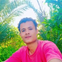Marriage website
