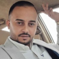 موقع زواج