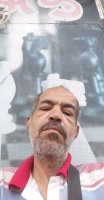 La photo du membre