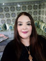 Marriage website