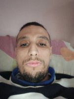 Marriage website