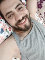 موقع زواج