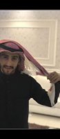 موقع زواج