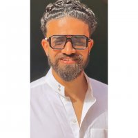 موقع زواج