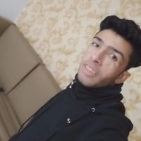 Marriage website