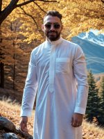 Site de mariage