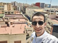 صورة العضو