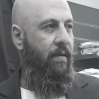 موقع زواج