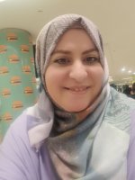 موقع زواج