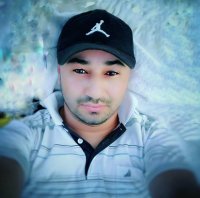 Marriage website