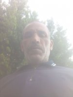 موقع زواج