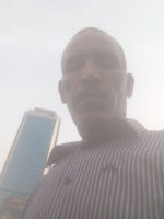 موقع زواج