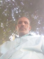 Marriage website