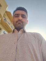 Marriage website