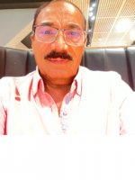 موقع زواج