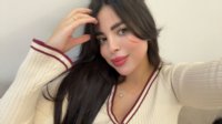 Marriage website