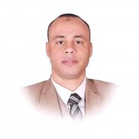 صورة العضو